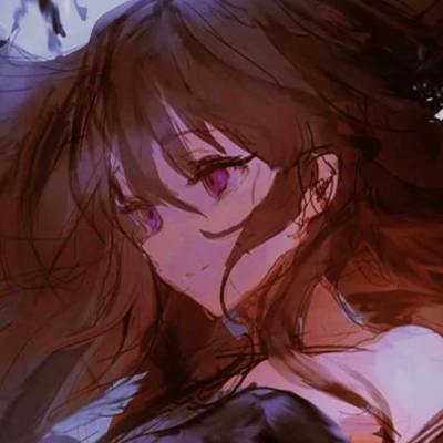 开阳福瑞交流群